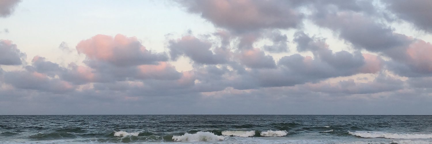 martellless's profile banner image