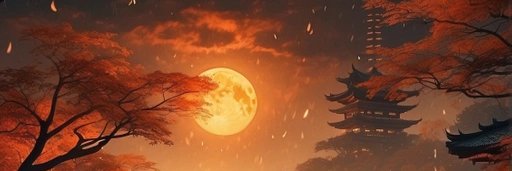Sami Sponenberg banner