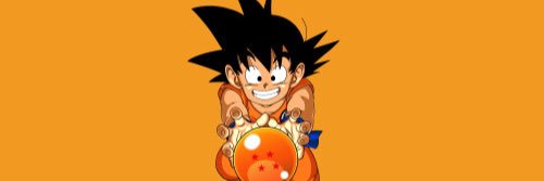 Ancientpapi_'s profile banner image