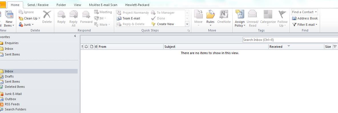 NoEmailDayHQ's profile banner image