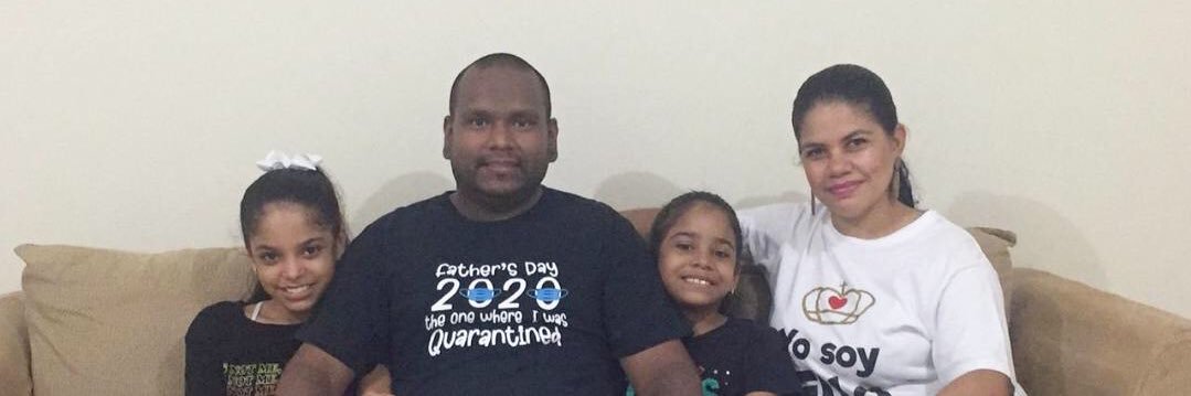 Roberto ortiz banner