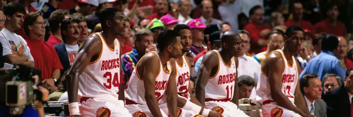 HAKEEM🇳🇬 banner