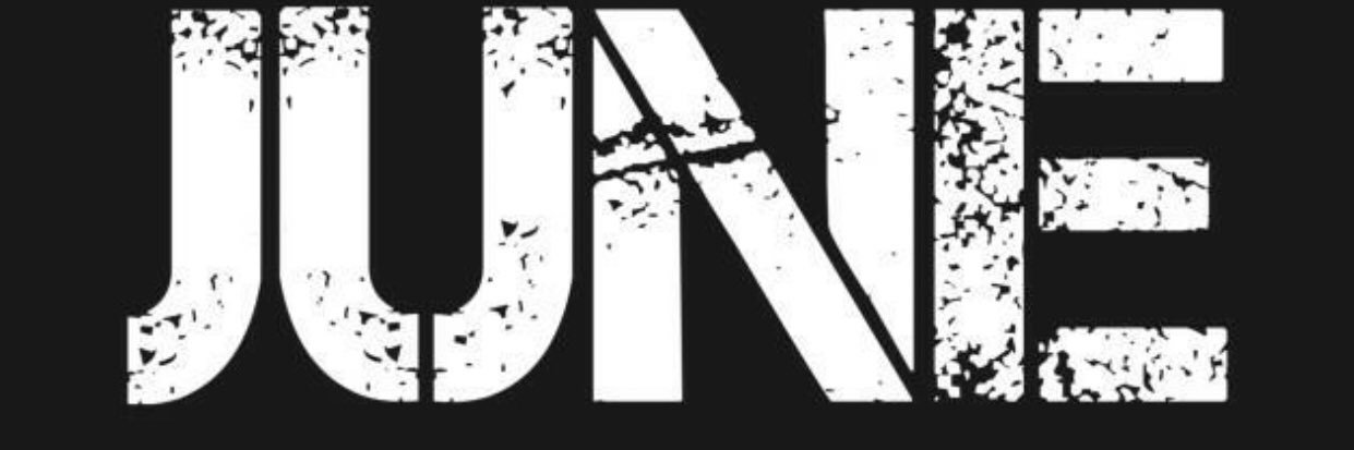 TrinityTrinza's profile banner image