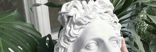 aikogdrz's profile banner image