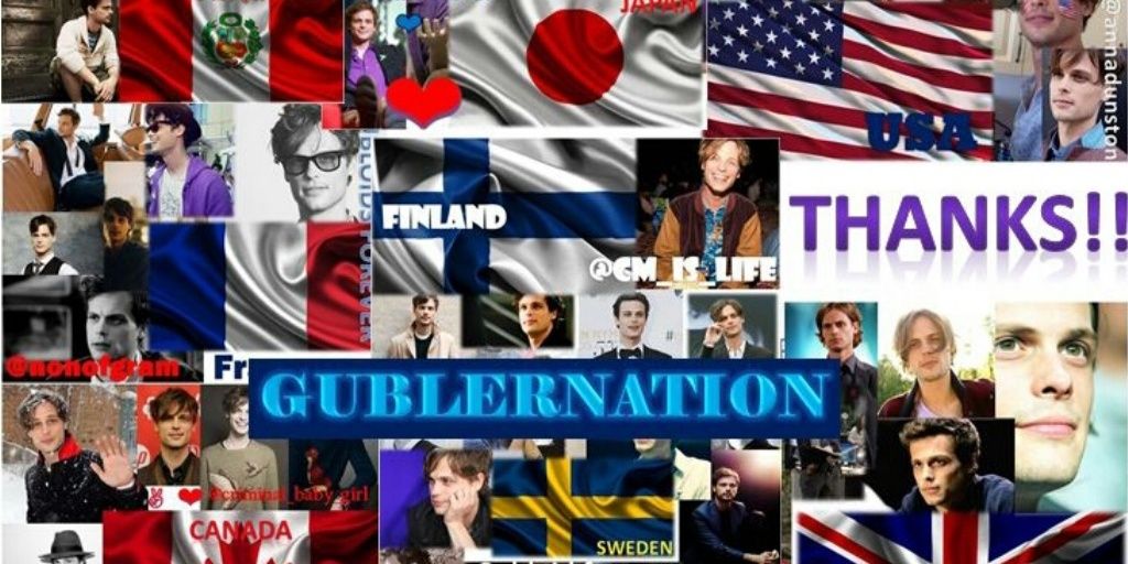 MatthewG_Gubler's profile banner image