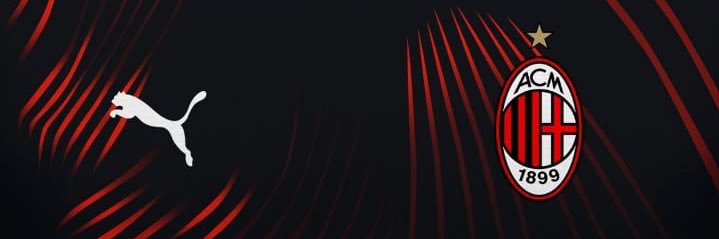 fansuriccio's profile banner image