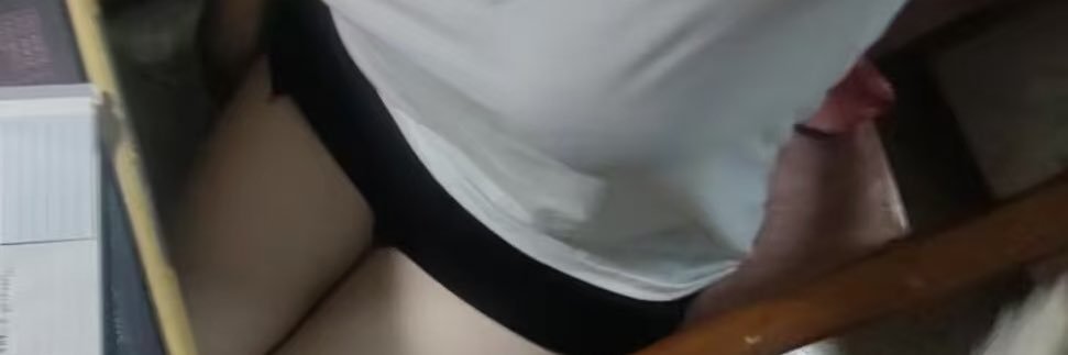 Ангелина Вирцева banner