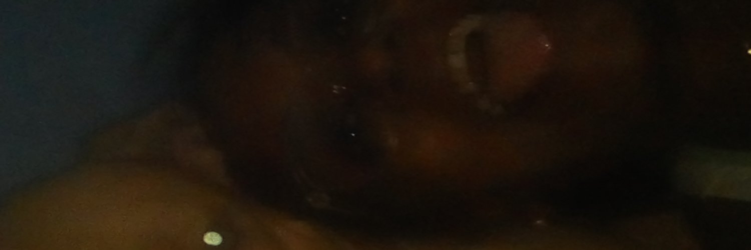 editecostajorge's profile banner image