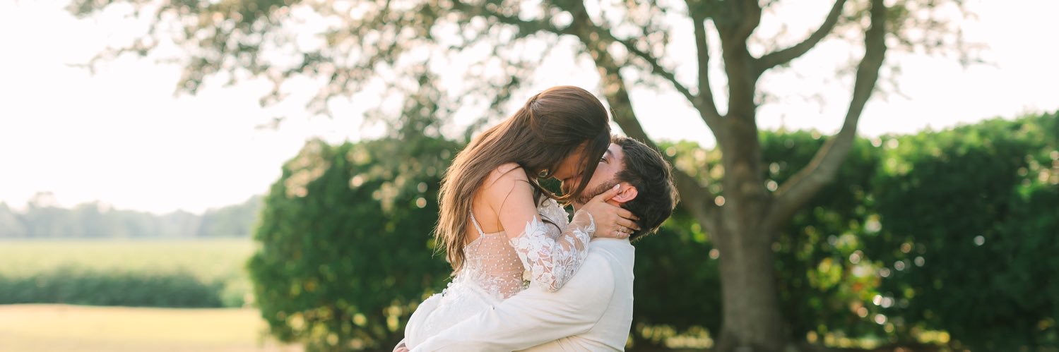 JessReynolds's profile banner image