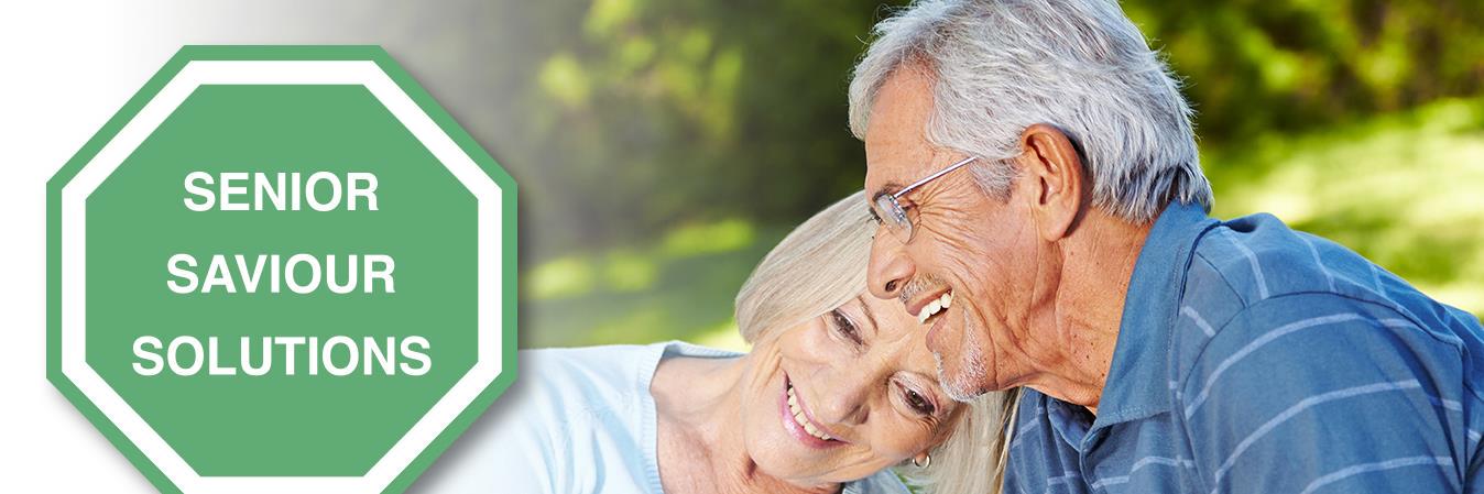 SrSavSolutions's profile banner image