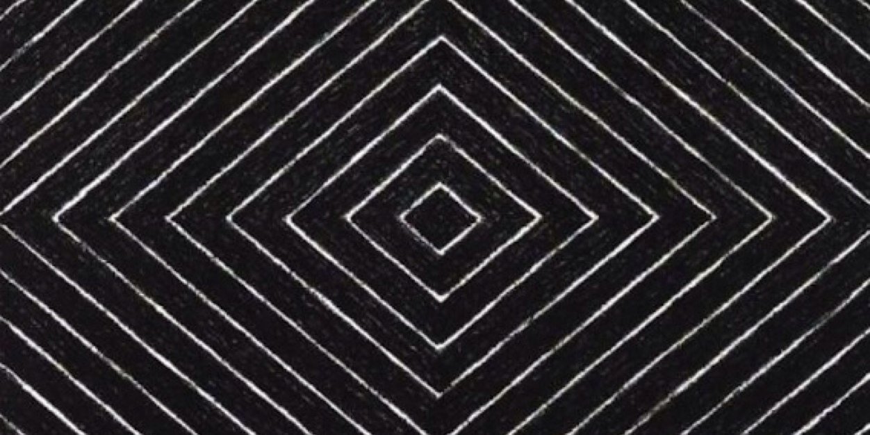 CarlyWatson's profile banner image