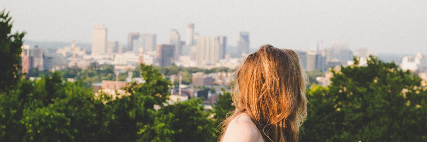 calliemhopper's profile banner image