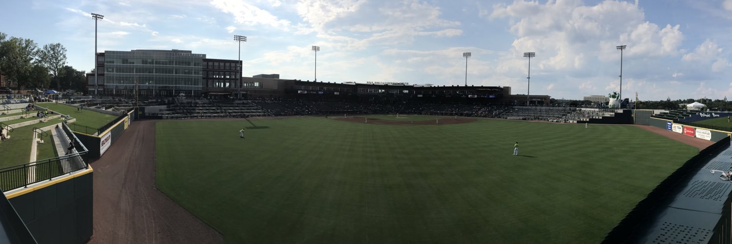 JustinBors's profile banner image
