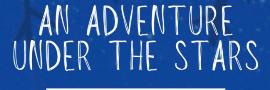 SarahTabeling's profile banner image