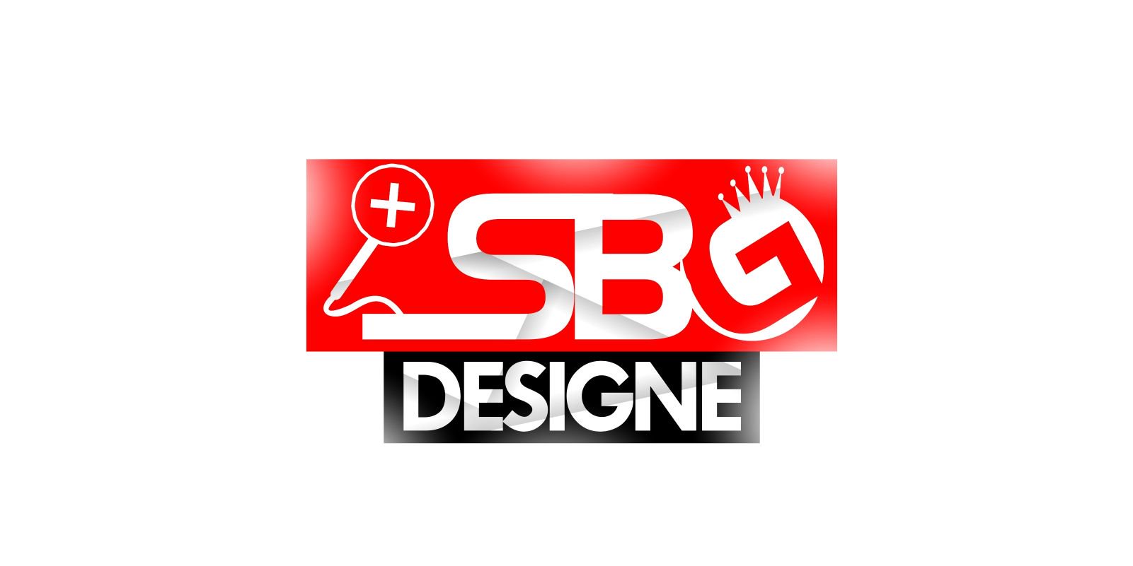 sbgdesigne's profile banner image