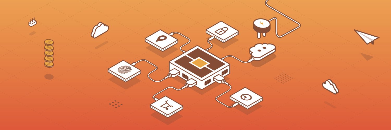 netlicensing's profile banner image