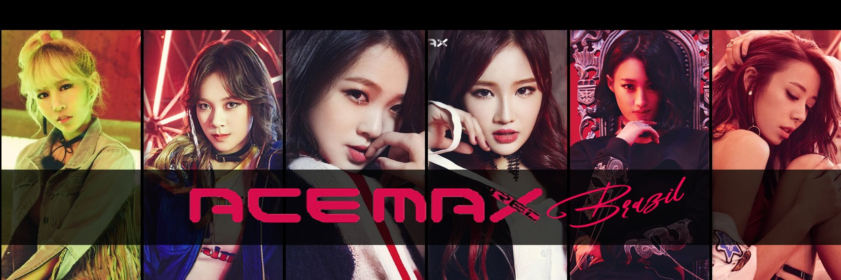 acemaxred_br's profile banner image