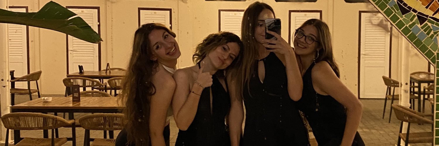 sabrycaselli's profile banner image