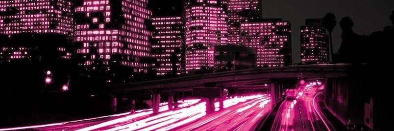 NoelDangananSF's profile banner image