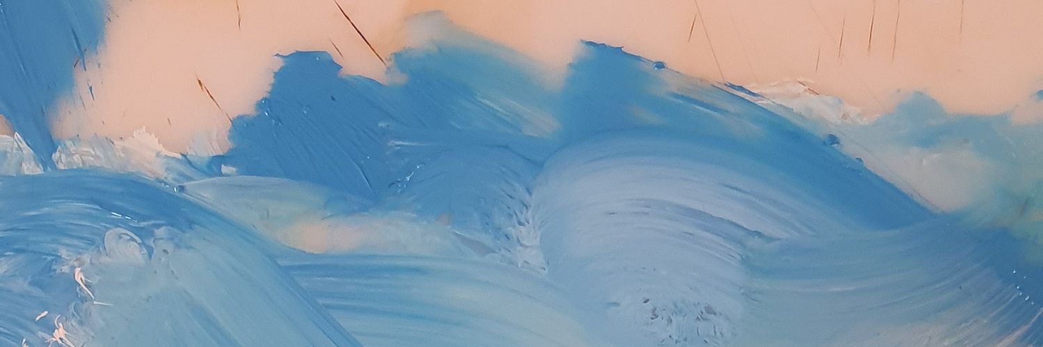 Fermirat's profile banner image