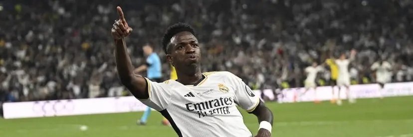 RenarllyCesar's profile banner image