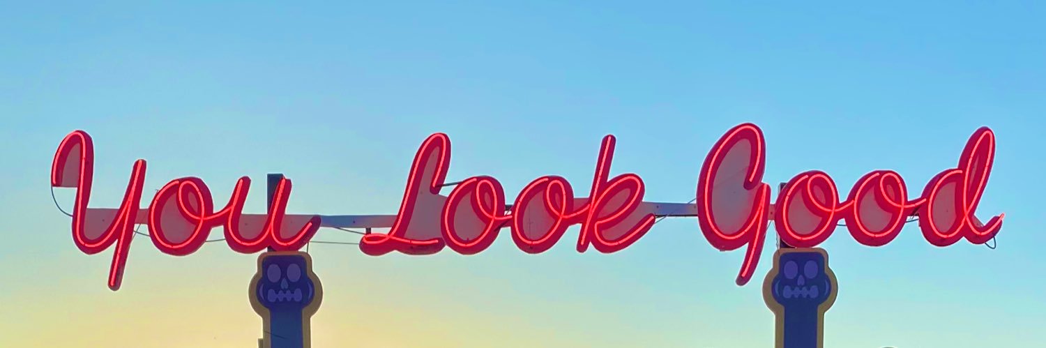 solpf18's profile banner image