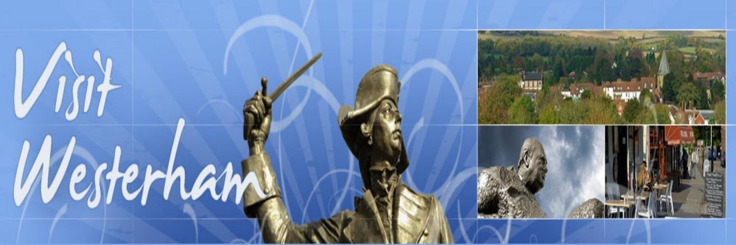visit_westerham's profile banner image