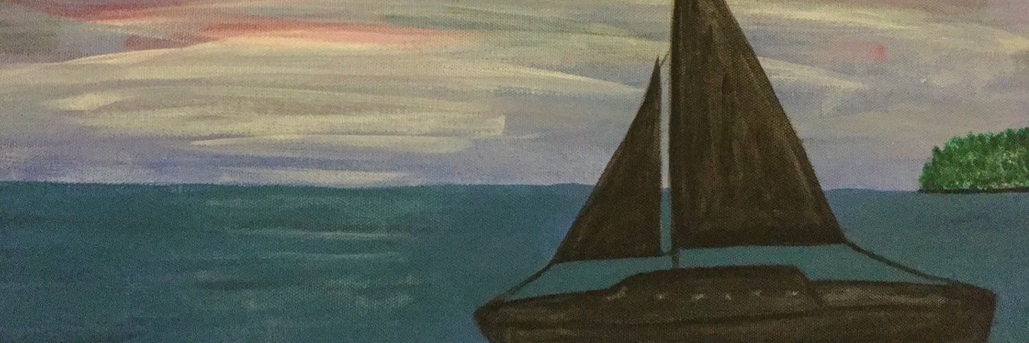 _Jackquan's profile banner image