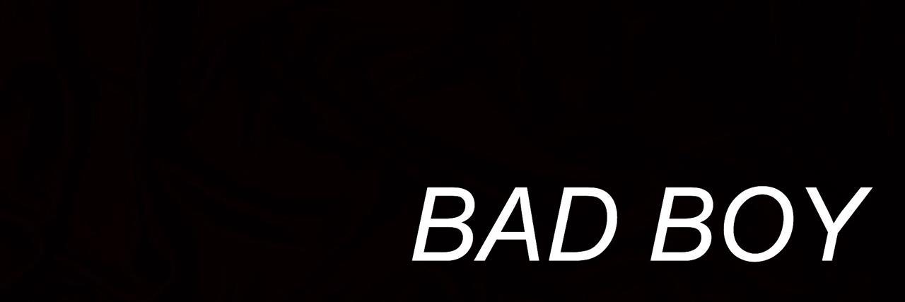 venatione's profile banner image