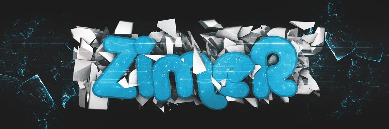 zimer.bnb Tabi 🟧 .NYAN🔫😼 🧡 Ordzaar banner