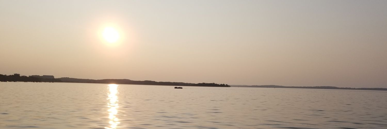 MeganNelsonB2W's profile banner image