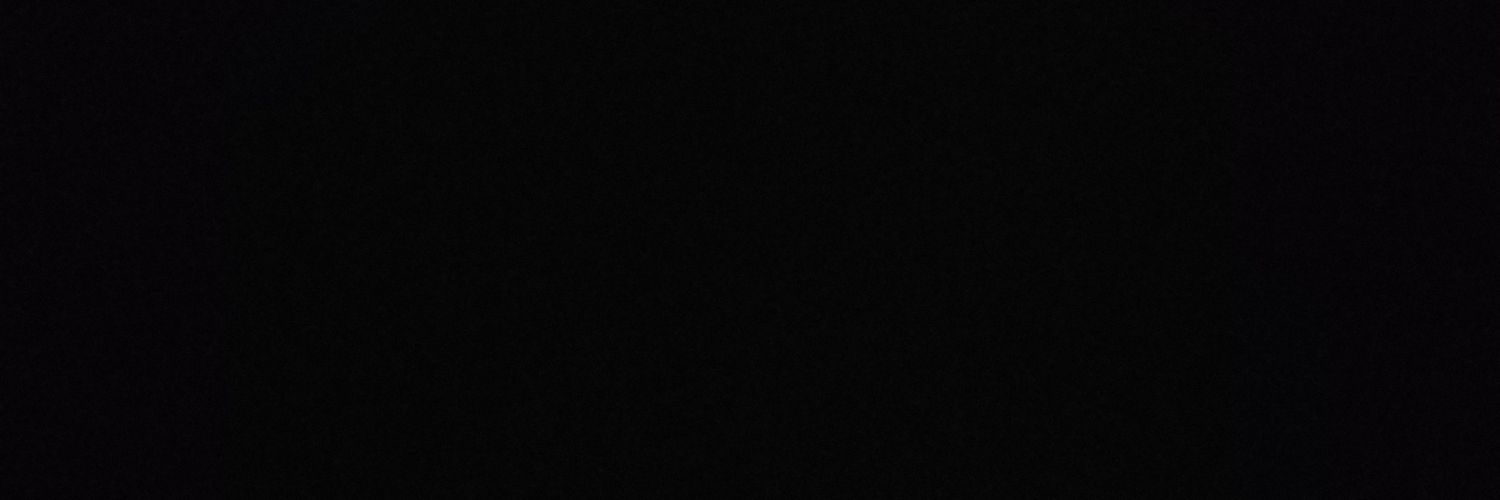Dastrunk's profile banner image