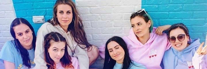 lopsicim's profile banner image