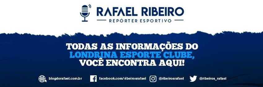 ribeiros_rafael's profile banner image