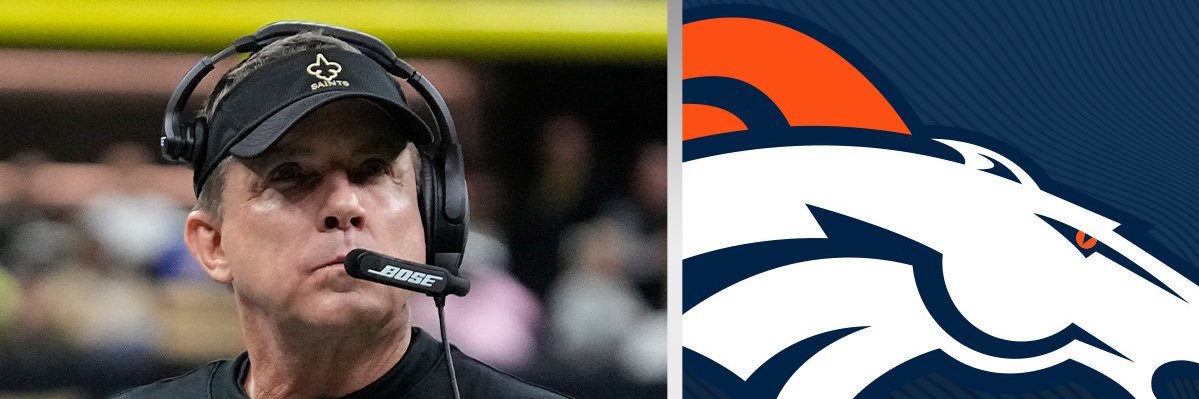 BringitbackMatt's profile banner image
