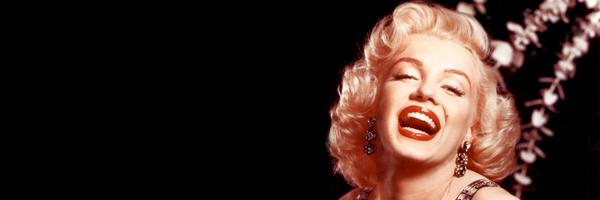 trimgirl Profile Banner