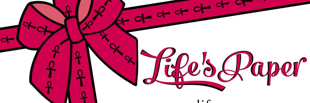 Lifes_Paper's profile banner image