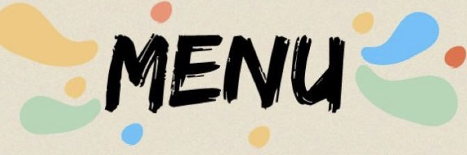 PrettyGrace🇲🇽❤️‍🔥 banner