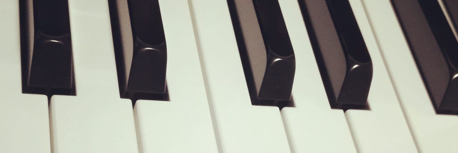vastustone's profile banner image