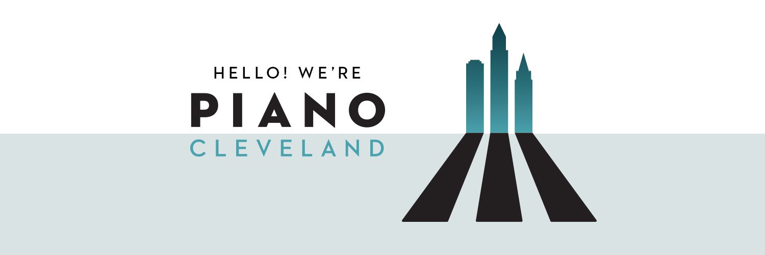 pianocleveland's profile banner image