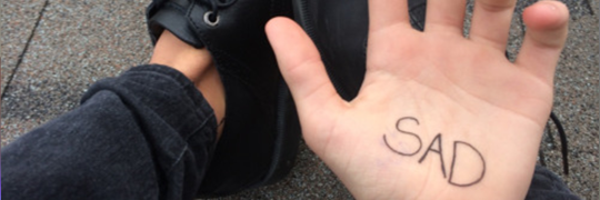 crawfrdsz's profile banner image
