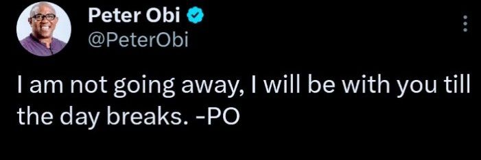 ThankGod Ntem banner