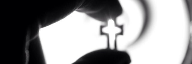 Foross.no banner