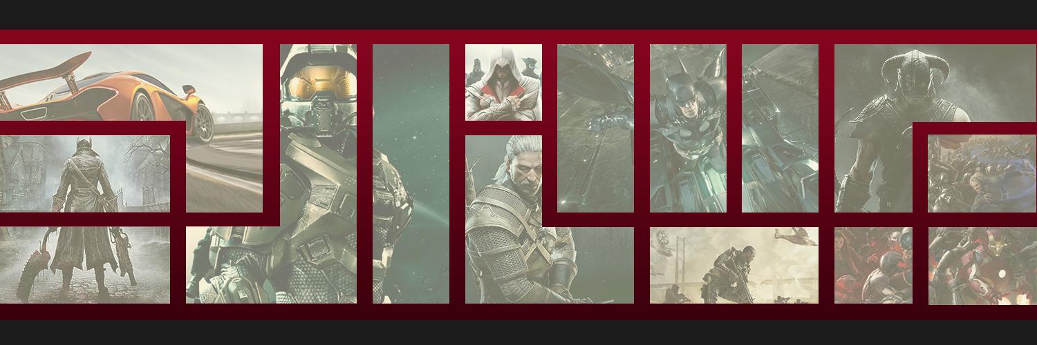 DigitalPinnacle's profile banner image