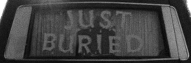 Zombieboy_90's profile banner image