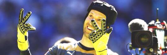 cheekycech's profile banner image