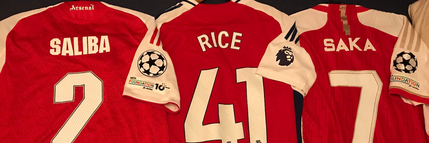 thef777's profile banner image