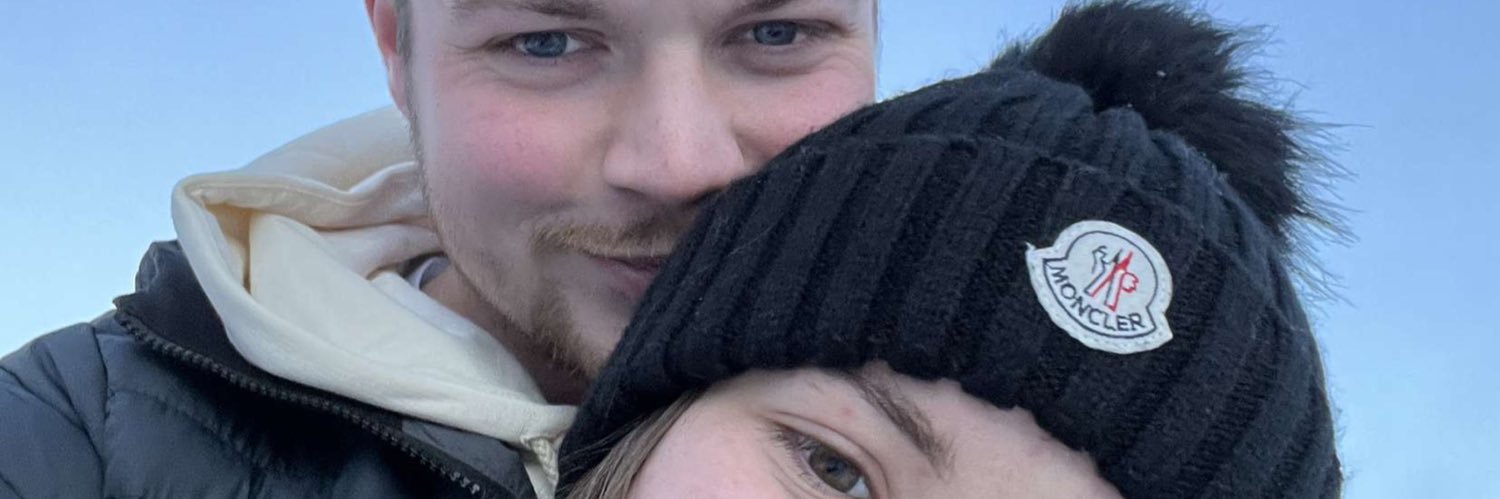 fi_onathomson's profile banner image
