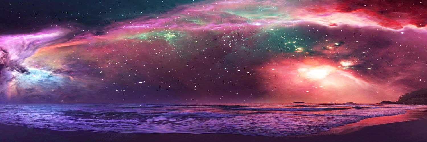 _JennieMarie's profile banner image