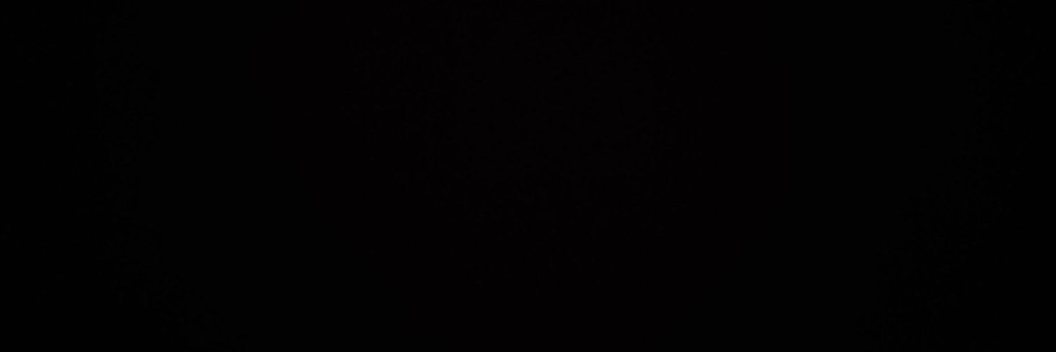 BitterBigHead's profile banner image